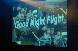 good_night_flight - 2005-09-02