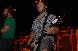maylene_and_the_sons_of_disaster - 2006-09-01