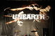 unearth - 2009-01-31