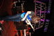 the_contortionist - 2011-04-16