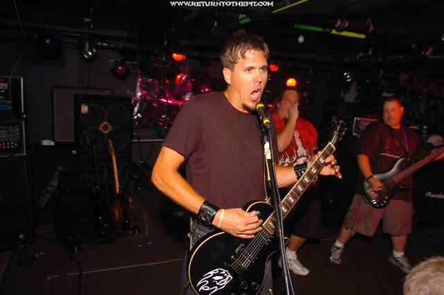 [a simple complex on Jun 30, 2005 at the Bombshelter (Manchester, NH)]