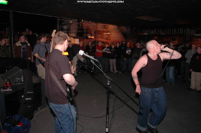 [abominable on Apr 3, 2005 at the Kave (Bucksport, Me)]