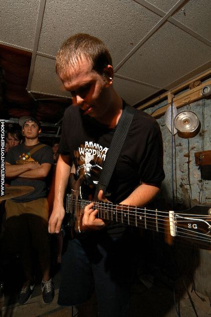 [ampere on Aug 11, 2005 at the Library (Allston, Ma)]