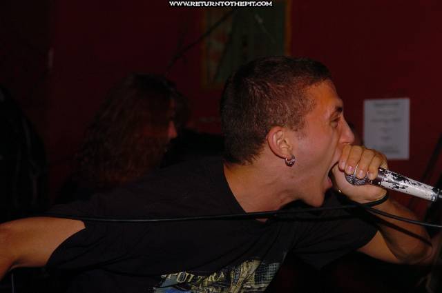[animosity on Aug 2, 2005 at Middle East (Cambridge, Ma)]