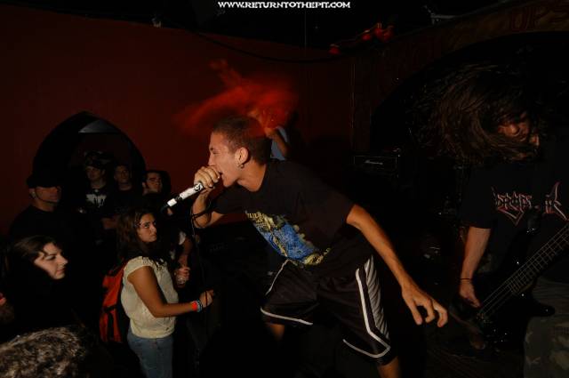 [animosity on Aug 2, 2005 at Middle East (Cambridge, Ma)]