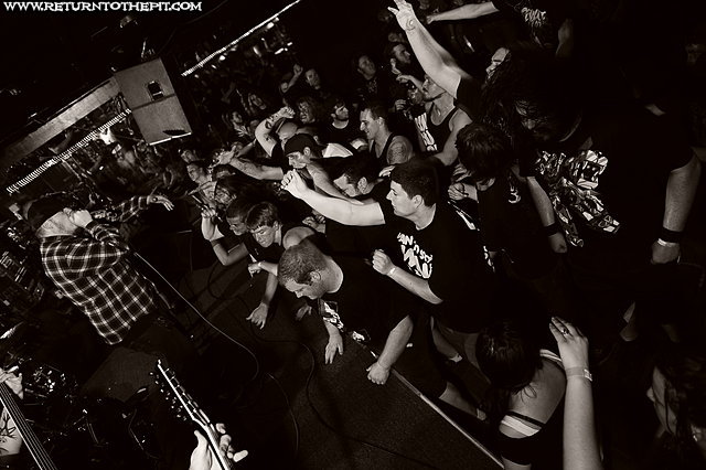 [annotations of an autopsy on Jun 3, 2010 at Rocko's (Manchester, NH)]