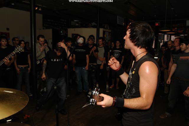 [another dead juliet on Sep 6, 2003 at AS220 (Providence, RI)]