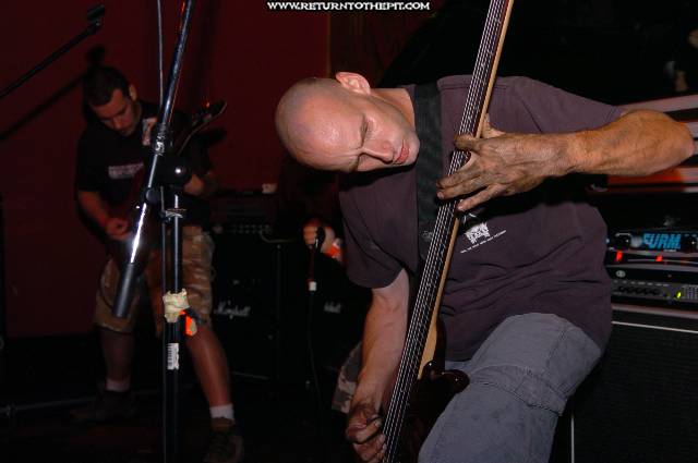 [anoxia on Aug 2, 2005 at Middle East (Cambridge, Ma)]