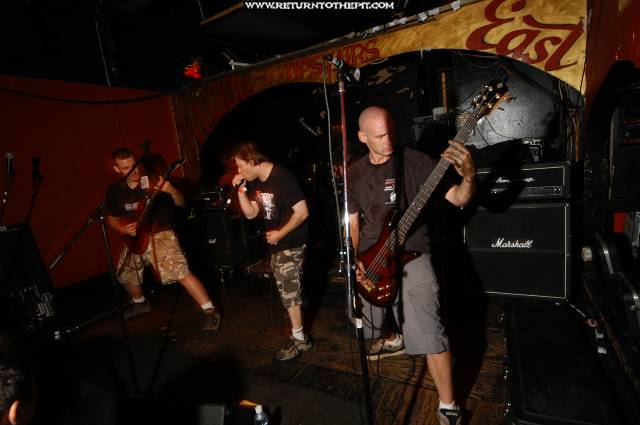 [anoxia on Aug 2, 2005 at Middle East (Cambridge, Ma)]
