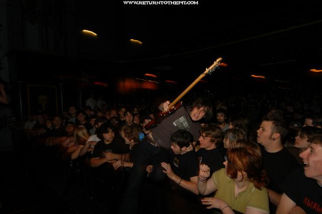 [anterrabae on May 30, 2004 at The Palladium (Worcester, MA)]