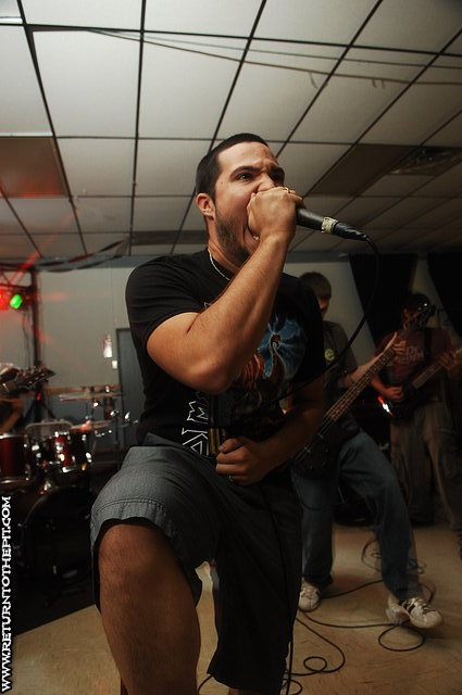 [apsiody on Jul 5, 2007 at VFW (Manchester, NH)]