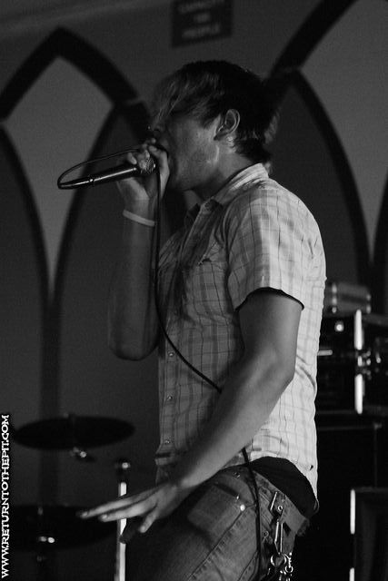 [autumn black on May 30, 2007 at QVCC (Worcester, Ma)]