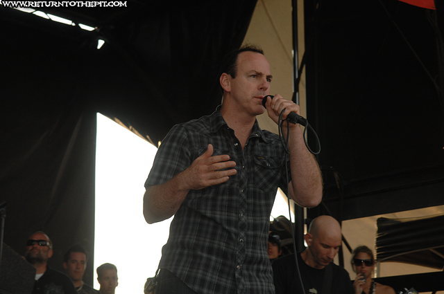 [bad religion on Aug 12, 2007 at Parc Jean-drapeau - Lucky Stage (Montreal, QC)]