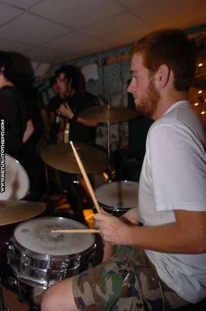 [bsom on Aug 28, 2005 at the Library (Allston, Ma)]