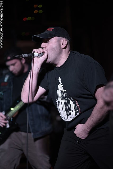 [branch davidian on Jan 16, 2020 at Ralph's (Worcester, MA)]
