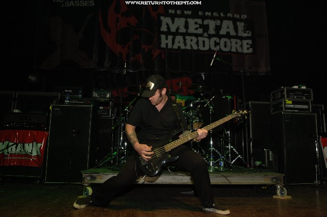 [caliban on Apr 29, 2006 at the Palladium - mainstage (Worcester, Ma)]