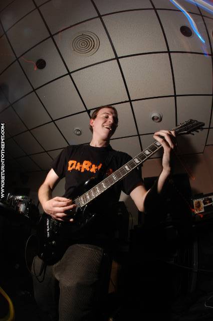 [clitorture on Jun 17, 2005 at Dee Dee's Lounge (Quincy, Ma)]