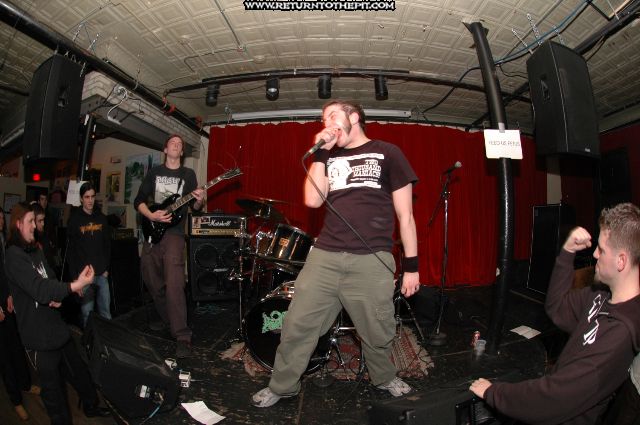 [clitorture on Feb 11, 2005 at AS220 (Providence, RI)]