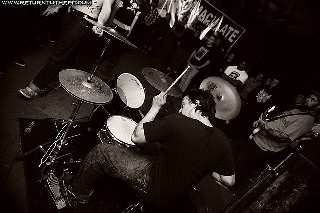 [colin of arabia on Jan 16, 2009 at Anchors Up (Haverhill, MA)]