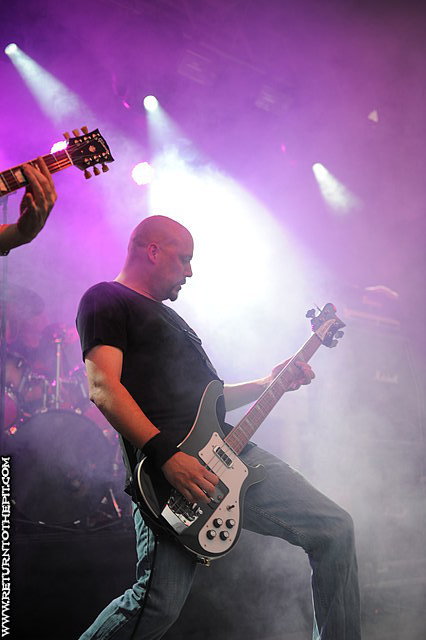 [confessor on May 26, 2012 at Sonar (Baltimore, MD)]