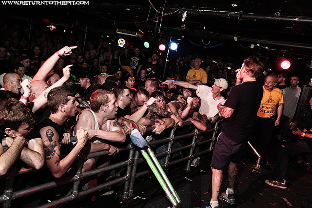[cro mags on Aug 20, 2010 at Middle East (Cambridge, MA)]