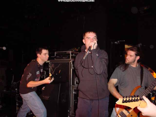 [deadeyesunder on Oct 30, 2002 at The Palladium (Worcester, MA)]