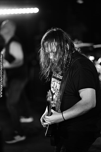 [deceased on Apr 5, 2024 at Middle East (Cambridge, MA)]
