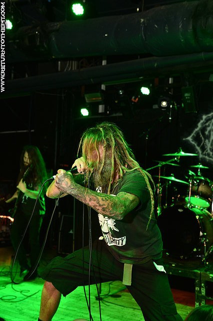 [decrepit birth on May 25, 2017 at Baltimore Sound Stage (Baltimore, MD)]