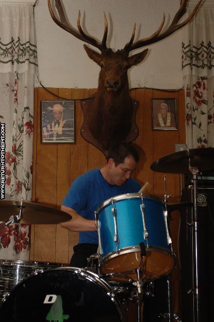 [defcon 4 on Apr 5, 2006 at Cambridge Elk's (Cambridge, MA)]