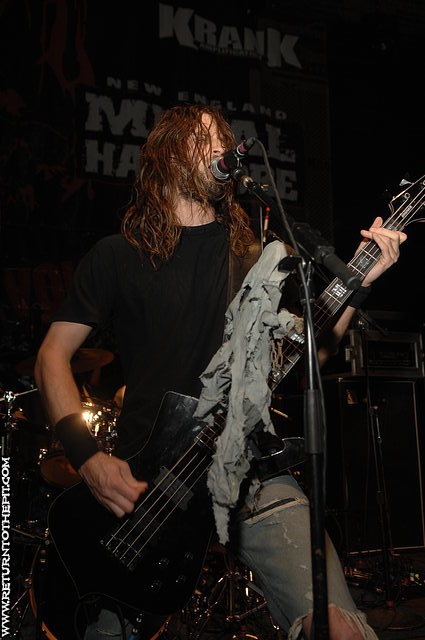 [demiricous on Apr 28, 2007 at Palladium - main stage (Worcester, Ma)]