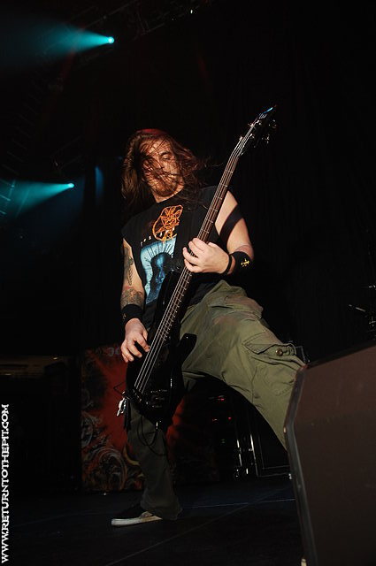 [devildriver on Nov 28, 2007 at Tsongas Arena (Lowell, MA)]