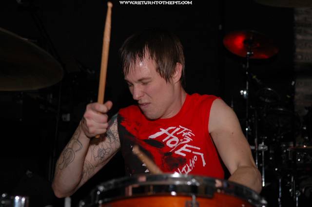 [disappearer on Mar 29, 2005 at Great Scott's (Allston, Ma)]