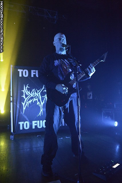 [dying fetus on Apr 20, 2018 at the Palladium - Mainstage (Worcester, MA)]