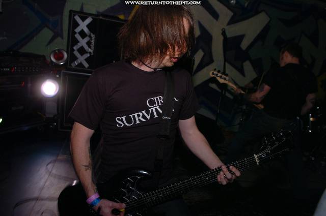 [embrace today on Apr 28, 2005 at Club Drifter's (Nashua, NH)]