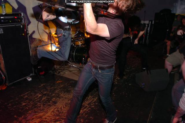 [embrace today on Apr 28, 2005 at Club Drifter's (Nashua, NH)]