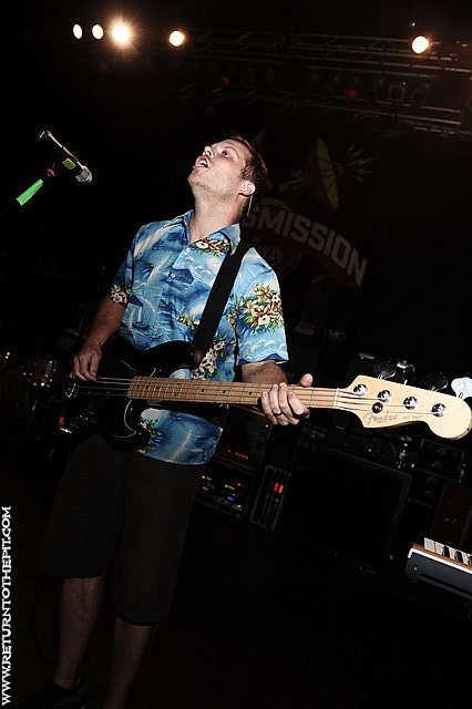 [emery on Aug 6, 2010 at the Palladium - Mainstage (Worcester, MA)]