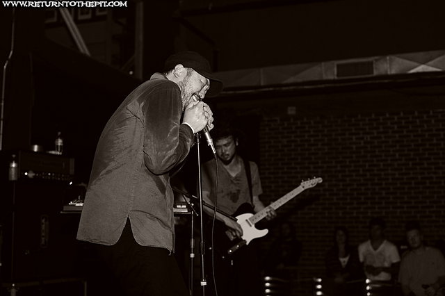[envy on Sep 28, 2010 at Harpers Ferry (Allston, MA)]