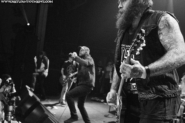 [every time i die on Apr 19, 2013 at the Palladium - Mainstage (Worcester, MA)]