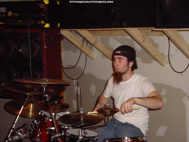 [eyes like autumn on Mar 23, 2002 at Exit 23 (Haverhill, Ma)]