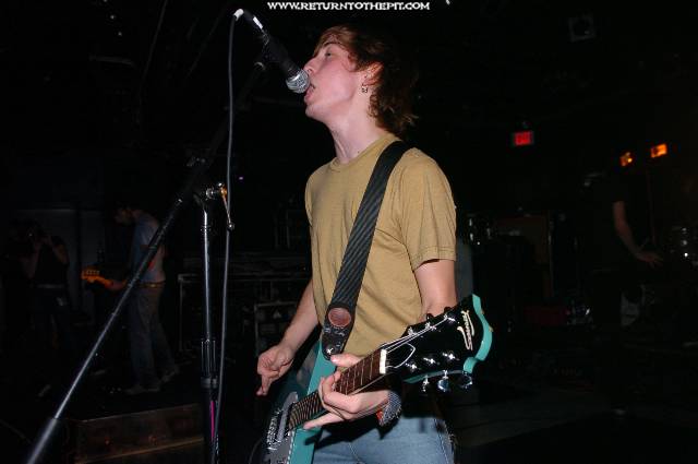 [fear before the march of flames on Apr 26, 2005 at Axis (Boston, Ma)]