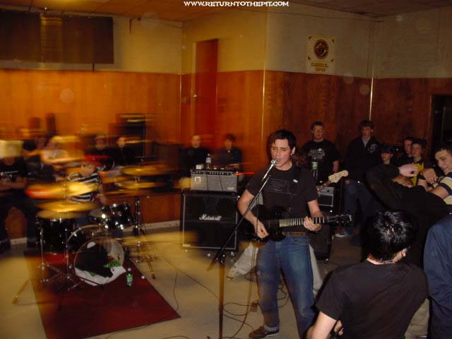 [figure 6 on Jan 12, 2002 at Knights of Columbus (Rochester, NH)]