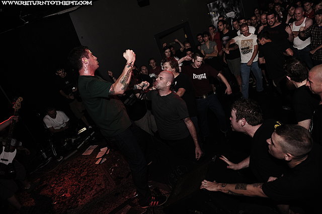 [fit for abuse on Sep 25, 2010 at Church (Boston, MA)]