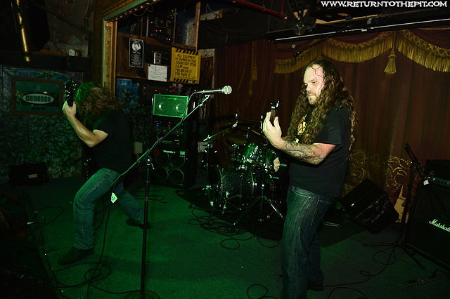 [forced asphyxitation on Sep 20, 2016 at Ralph's (Worcester, MA)]