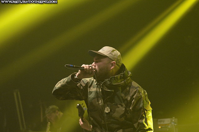 [gideon on Apr 17, 2014 at the Palladium - Mainstage (Worcester, MA)]
