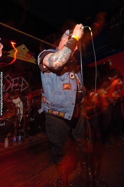[godless rising on Jun 3, 2006 at Middle East (Cambridge, Ma)]