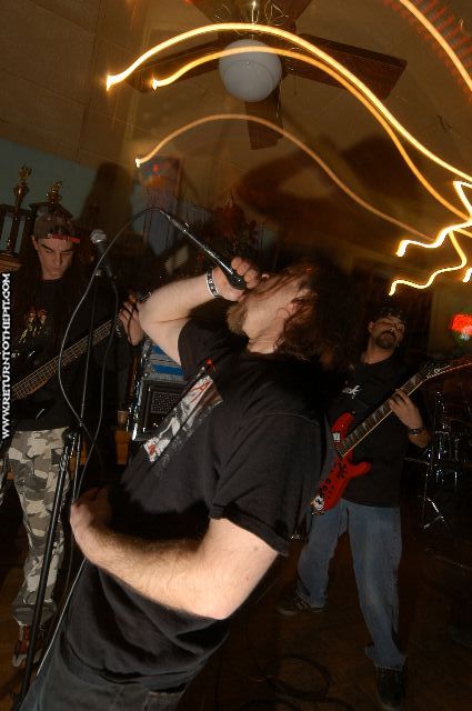 [goreality on Mar 4, 2006 at Marshall's Pub  (New Bedford, Ma)]
