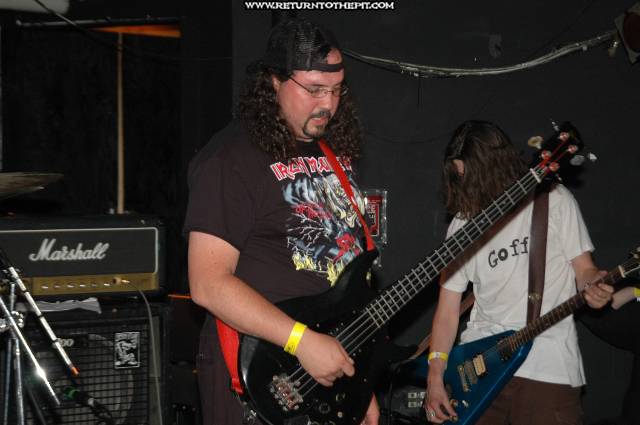 [grief on Jul 17, 2005 at Middle East (Cambridge, Ma)]