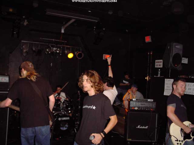 [haste on Sep 15, 2002 at Skatefest Second Stage The Palladium (Worcester, MA)]