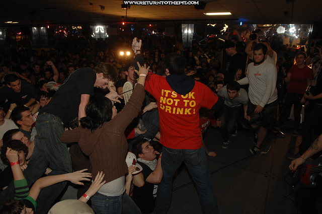 [have heart on Feb 2, 2007 at Roller Kingdom (Hudson, Ma)]
