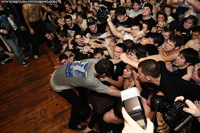 [have heart on Nov 15, 2008 at ICC Church (Allston, MA)]